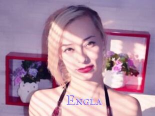 Engla