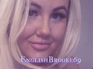 EnglishBrooke69