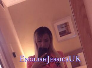 EnglishJessicaUK