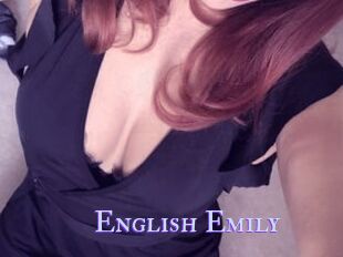 English_Emily