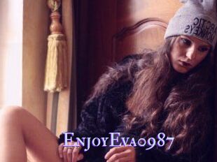 EnjoyEva0987