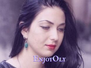 EnjoyOly