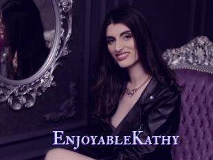 EnjoyableKathy