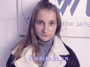 EnrikaAlen