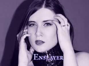 Enslaver