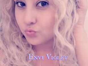 Envy_Violet