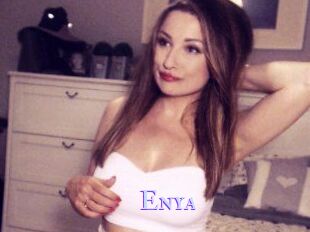 Enya