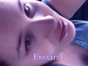 Enya2101