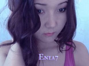 Enya_7