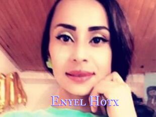 Enyel_Hotx