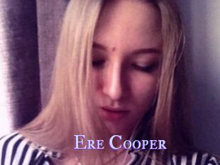 Ere_Cooper