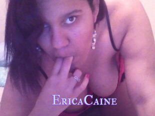 Erica_Caine