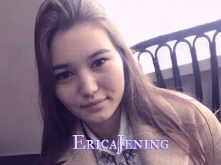 EricaJening