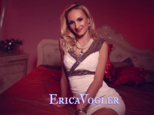 EricaVogler