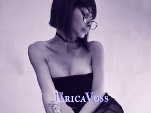 EricaVoss