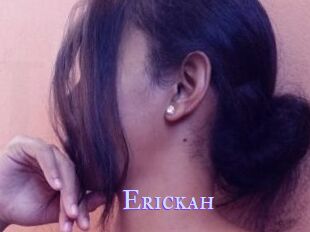 Erickah_