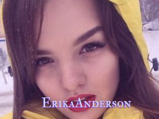 ErikaAnderson