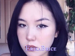 ErikaBrice