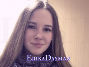 ErikaDayman