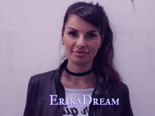 Erika_Dream