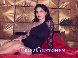 ErikaGretchen