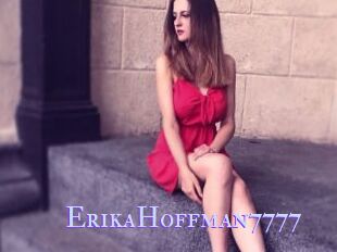 ErikaHoffman7777