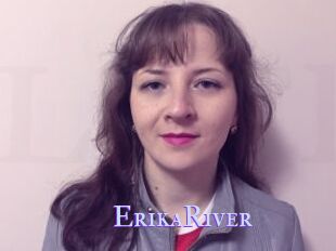 ErikaRiver