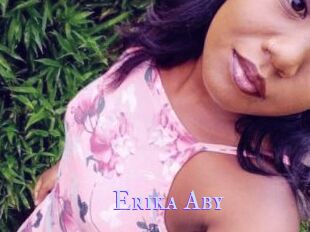 Erika_Aby