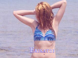 Erikat21