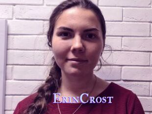 ErinCrost