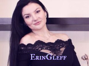 ErinGleff