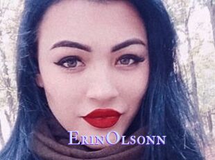 ErinOlsonn