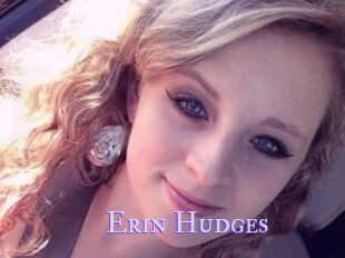 Erin_Hudges