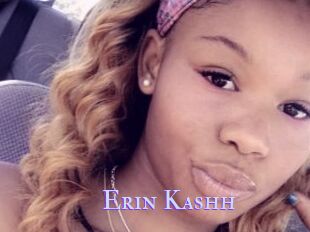 Erin_Kashh