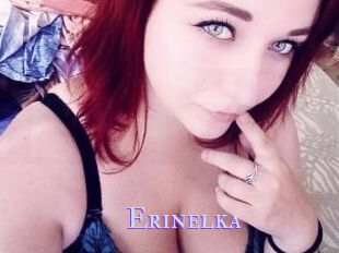 Erinelka