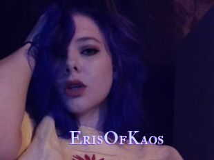 ErisOfKaos