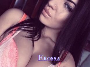 Erossa