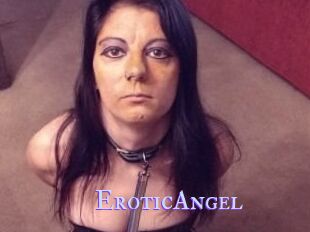 Erotic_Angel