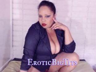 EroticBigTits