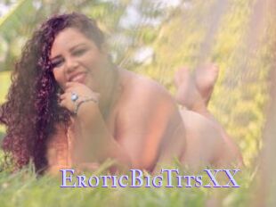 EroticBigTitsXX