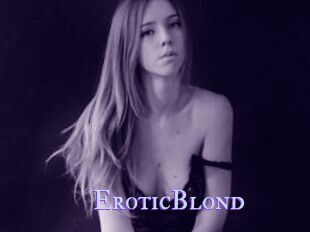 Erotic_Blond