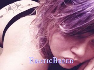 EroticBreed