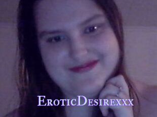 EroticDesirexxx