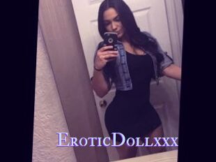 EroticDollxxx