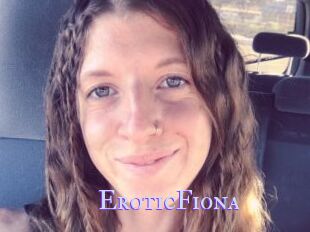 EroticFiona