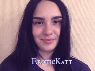 EroticKatt