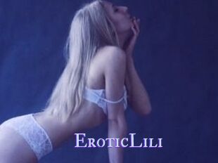 Erotic_Lili