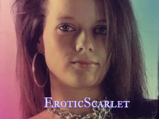 EroticScarlet