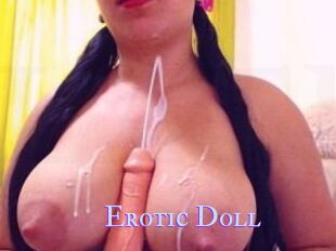 Erotic_Doll