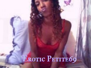 Erotic_Petite69